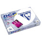 PAPIER REPRO CLAIREF. DCP BLANC A3 160G 250FLS