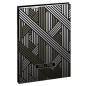AGENDA SCOLAIRE EXACOMPTA GRAVCHIC