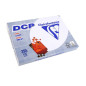 PAPIER REPRO CLAIREF. DCP BLANC A4 250G 125FLS