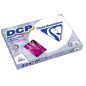 PAPIER REPRO CLAIREF. DCP BLANC A3 250G 125FLS
