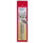 GOMME FABER GRIP-TRIPLUS ERASER BLISTER