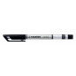 FINELINER STABILO SENSOR 0,3MM NOIR