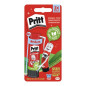 COLLE BATON PRITT 22G BLISTER