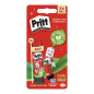 COLLE BATON PRITT 11G BLISTER