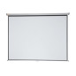 ECRAN DE PROJECTION MANUEL NOBO 160X240CM