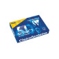 PAPIER REPRO CLAIREF. CLAIRALFA BLANC A4 60G 500FLS