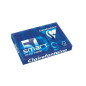 PAPIER REPRO CLAIREF. CLAIRALFA BLANC A4 50G 500FLS