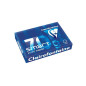 PAPIER REPRO CLAIREF. CLAIRALFA BLANC A4 70G 500FLS