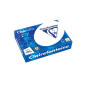 PAPIER REPRO CLAIREF. CLAIRALFA BLANC A4 100G 500FLS