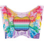 CRAYON COUL. FABER GRIP 20PCS BOITE MET. SPARKLE