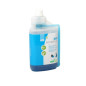 NETTOYANT MULTIUSAGES GREENSPEED 1L