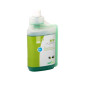 NETTOYANT SOL GREENSPEED 1L