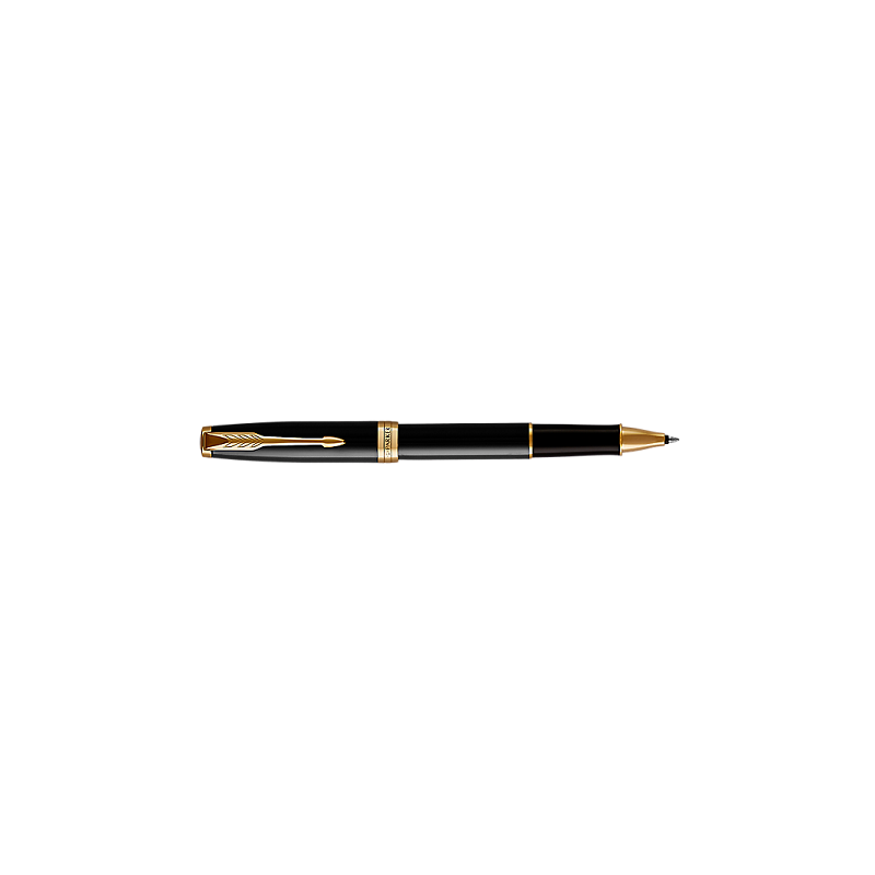 ROLLER PARKER SONNET F NOIR