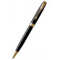 STYLO BILLE PARKER SONNET M NOIR
