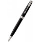 STYLO BILLE PARKER SONNET M NOIR