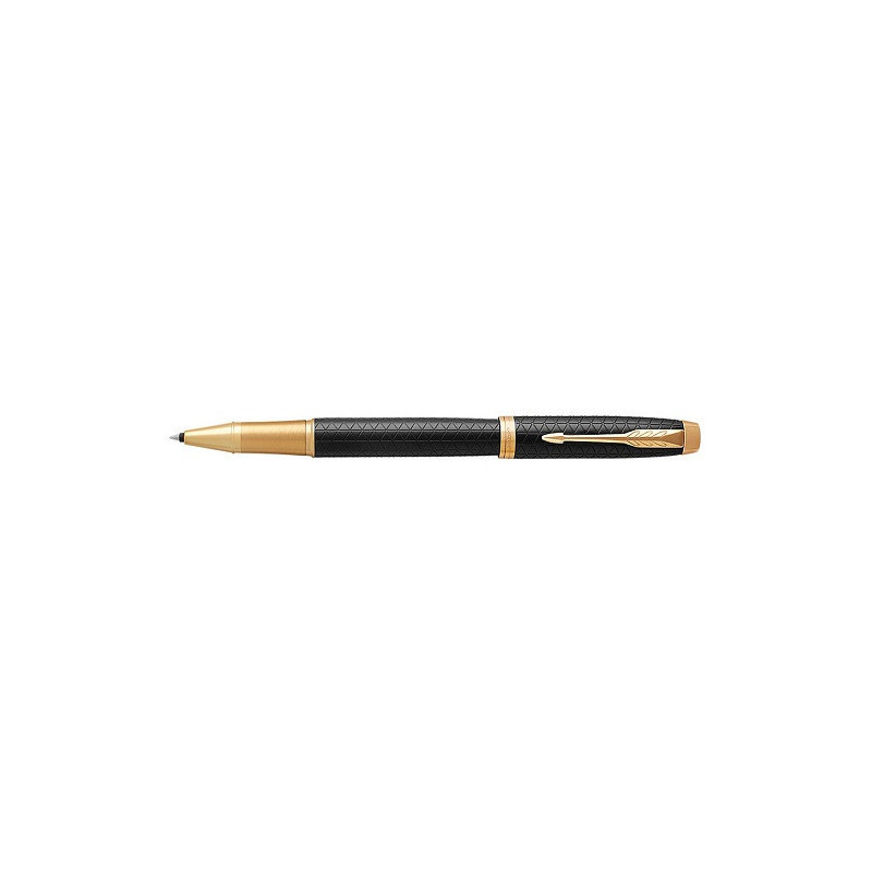 ROLLER PARKER IM PREMIUM F NOIR