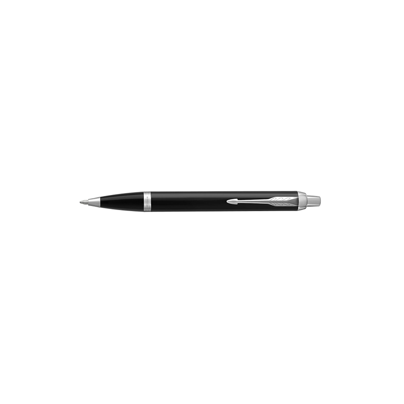 STYLO BILLE PARKER IM M BLEU