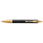 STYLO BILLE PARKER IM PREMIUM M BLEU