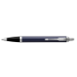 STYLO BILLE PARKER IM M BLEU