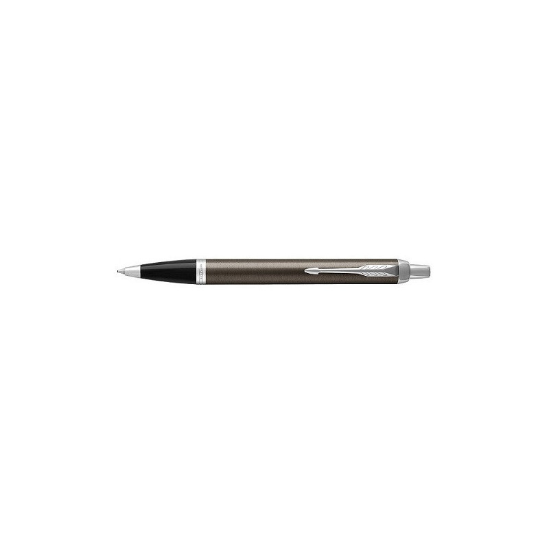 STYLO BILLE PARKER IM M BLEU