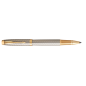 ROLLER PARKER IM PREMIUM F NOIR