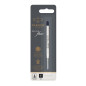 MINE BILLE PARKER QUINKFLOW 0,8 NOIR N°12 BLISTER