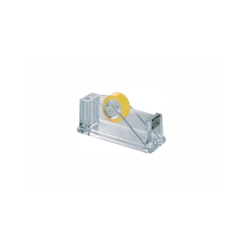 DEROULEUR TABLE 33MX19MM MAUL ACR.