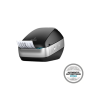 DYMO MACHINE LABELWRITER WIRELESS