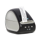DYMO MACHINE LABELWRITER 550 TURBO