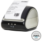 DYMO MACHINE LABELWRITER 5XL