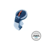 DYMO MACHINE MANUELLE OMEGA
