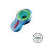 DYMO MACHINE MANUELLE JUNIOR