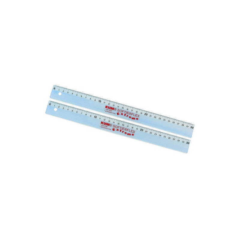 LATTE 30CM KUM SOFTIE EXTR.