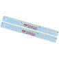 LATTE 30CM KUM SOFTIE EXTR.