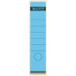 DOS CLASSEUR LEITZ AUTOC. 1640 7CM BLEU 10PCS