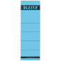 DOS CLASSEUR LEITZ AUTOC. 1642 7CM BLEU 10PCS