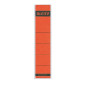 DOS CLASSEUR LEITZ AUTOC. 1643 5CM ROUGE 10PCS
