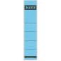 DOS CLASSEUR LEITZ AUTOC. 1643 5CM BLEU 10PCS