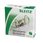 OEILLETS DE RENFORCEMENT LEITZ 1X500PCS