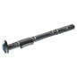 TIGE DE REGLAGE LEITZ GRIS/FONCE