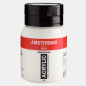 COULEUR ACRYLIC 500ML N°105 BLANC DE TITANE
