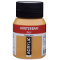 COULEUR ACRYLIC 500ML N°234 TERRE DE SIENNE