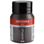 COULEUR ACRYLIC 500ML N°403 BRUN VAN DYCK