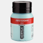 COULEUR ACRYLIC 500ML N°551 BLEU CELESTE