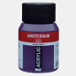 COULEUR ACRYLIC 500ML N°568 VIOLET