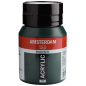 COULEUR ACRYLIC 500ML N°623 VERT DE VESSIE