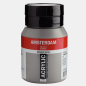 COULEUR ACRYLIC 500ML N°710 GRIS