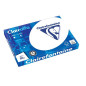 PAPIER REPRO CLAIREF. CLAIRALFA BLANC A3 80G 500FLS