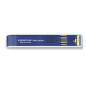 MINE STAEDTLER 2,0MM 4H 12PCS