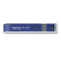 MINE STAEDTLER 2,0MM HB 12PCS